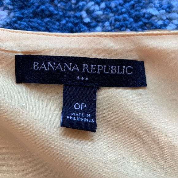 NWOT Floral Summer Dress - Picture 4 of 4